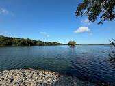 Sacrow-Paretzer Kanal - Grundstück in Potsdam zum Kaufen