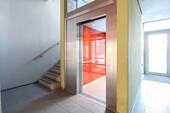 Personenaufzug - 