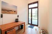 Flur / 1/2 Zimmer - 