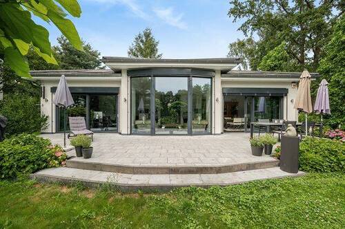 Bild 12 - 