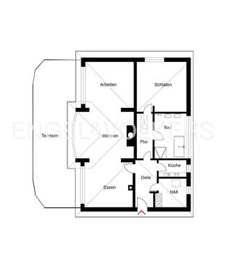 Bild 15 - 