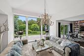 Bild 3 - 4 Zimmer Bungalow in Falkensee