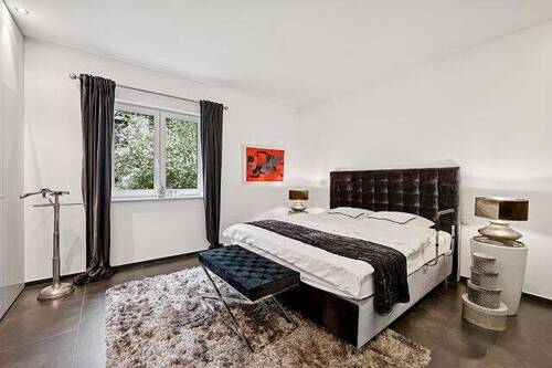 Bild 7 - 