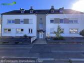 Bild 2 - 2 Zimmer Etagenwohnung zum Kaufen in Trier