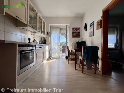 Bild 4 - Etagenwohnung mit 45,00 m² in Trier zum Kaufen