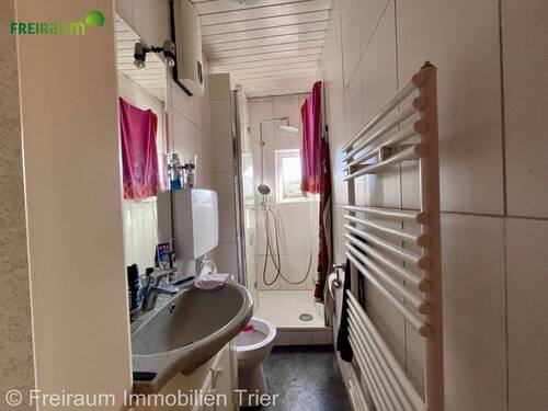 Bild 5 - 