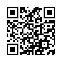 https://spk-immo.de/objekt/ID-9335 - 