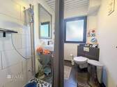 Badezimmer EG - 
