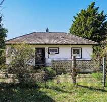 Gestalten Sie Ihr Zuhause: Einfamilienhaus mit weitläufigem Garten n Grävenwiesbach-Heinzenberg