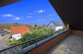 Balkon DG - 