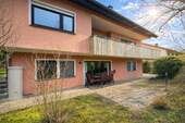 Terrasse ELW - 
