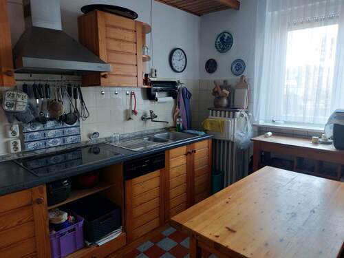 Küche mit Markengeräten.jpg - 