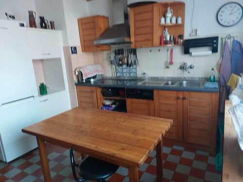 geräumige Küche.jpg - 