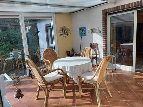 Wintergarten nach Süden.jpg - 