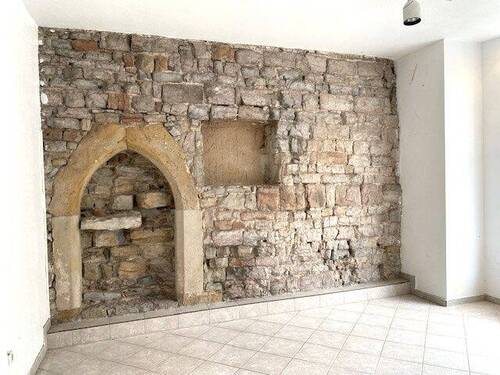 Innenansicht - Gewerbe in der Altstadt - 1.192,00&nbsp;EUR Kaltmiete,