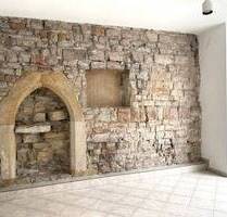 Gewerbe in der Altstadt - 1.192,00&nbsp;EUR Kaltmiete, in Erfurt (PLZ: 99084) Altstadt