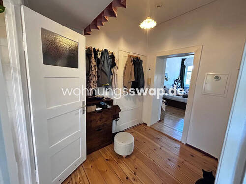 Bild 10 - 