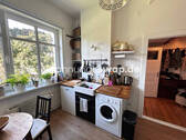 Bild 11 - 