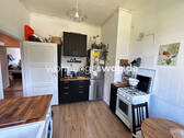 Bild 12 - 