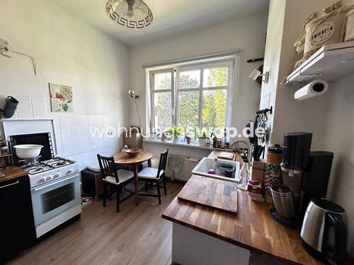 Bild 13 - 