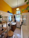 Bild 14 - 