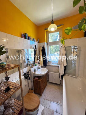 Bild 14 - 