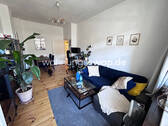 Bild 3 - 2 Zimmer Etagenwohnung in Berlin