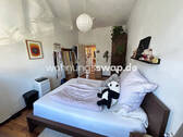 Bild 5 - 