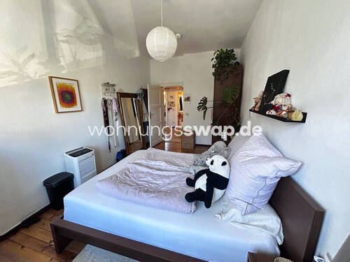 Bild 5 - 