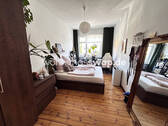 Bild 6 - 