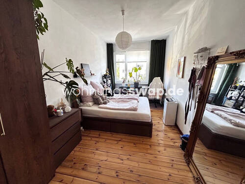 Bild 6 - 