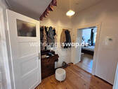 Bild 7 - 