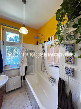 Bild 9 - 