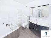 Bsdezimmer - 