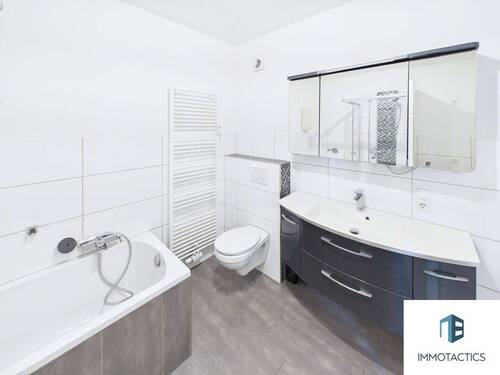 Bsdezimmer - 
