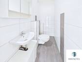 Gäste-WC - 