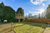 Garten - 