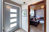 ELW Windfang - 