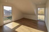 Schlafzimmer 2 - 