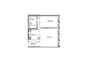 Bild 10 - 