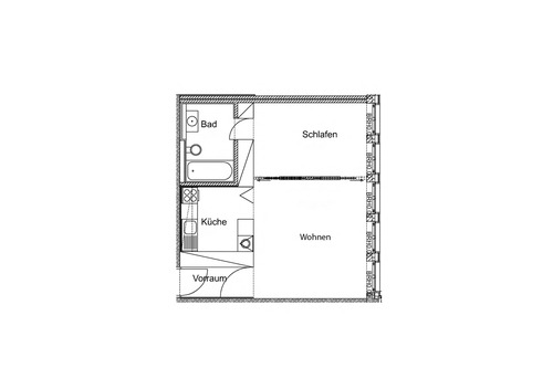 Bild 10 - 