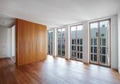 Bild 3 - 2 Zimmer Etagenwohnung in Berlin