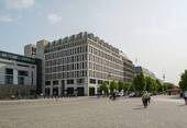 Bild 8 - 