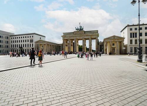 Bild 9 - 