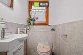 WC - 