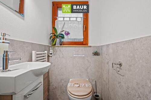 WC - 