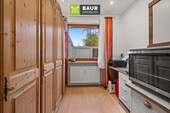 Arbeitszimmer,Kinderzimmer - 