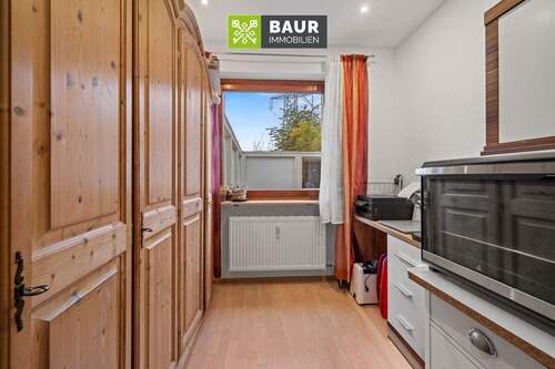 Arbeitszimmer,Kinderzimmer - 