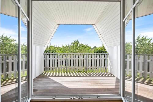 Blick in die Natur - 