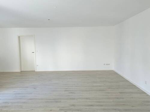 Wohnbereich Ansicht 2 - 